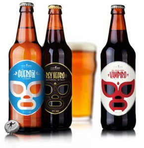 1-cerveceria-sagrada-beer-label-cool-awesome-beer-labels